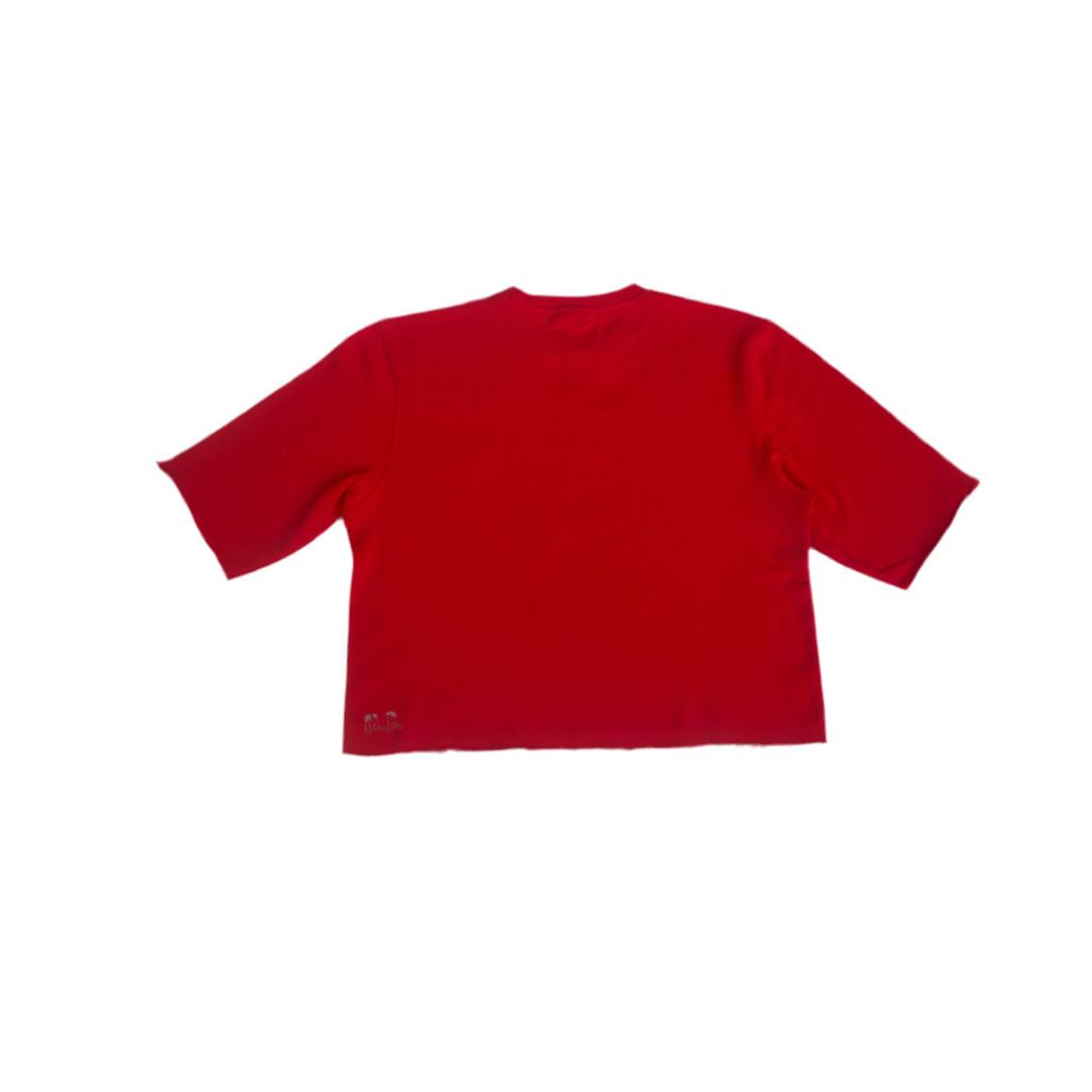 MR-Cropped Crew
