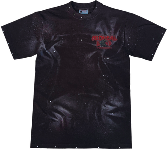 MR-Distressed/Rhinestones